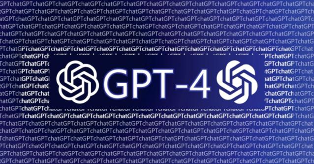 安卓手机如何注册Chatopenai？